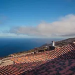 Torres I Fuencaliente de la Palma