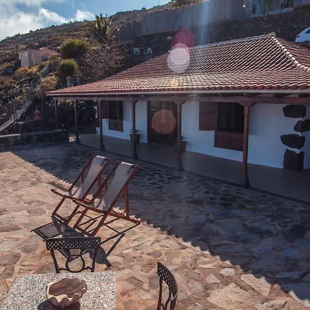Torres I Nyaraló *