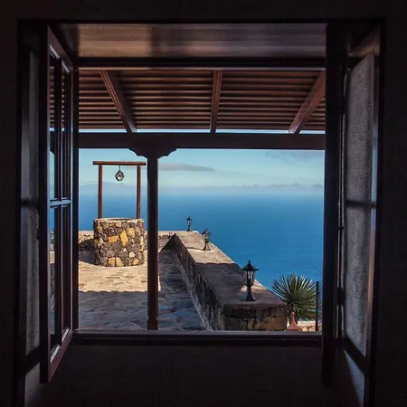 Torres I Hébergement de vacances