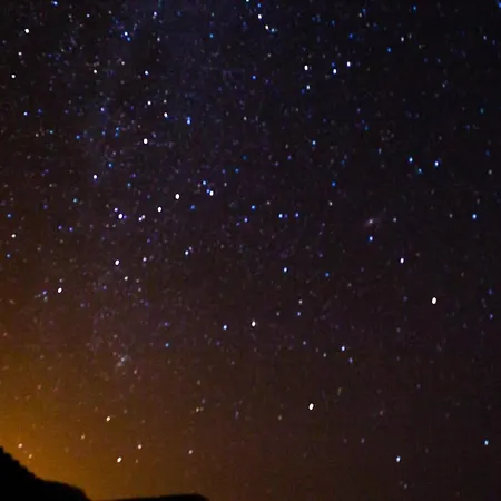 Torres I Nyaraló Fuencaliente de la Palma