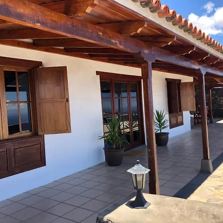 Holiday home Torres I