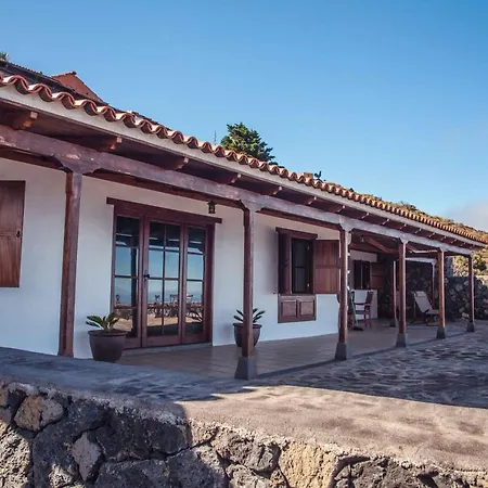 Holiday home Torres I