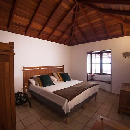 Torres I Holiday home