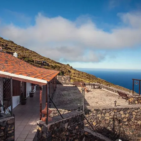 Holiday home Torres I